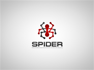 Logo Design by MotionPixelll™ for Safety / Electronic Documentation | Design: #1977054
