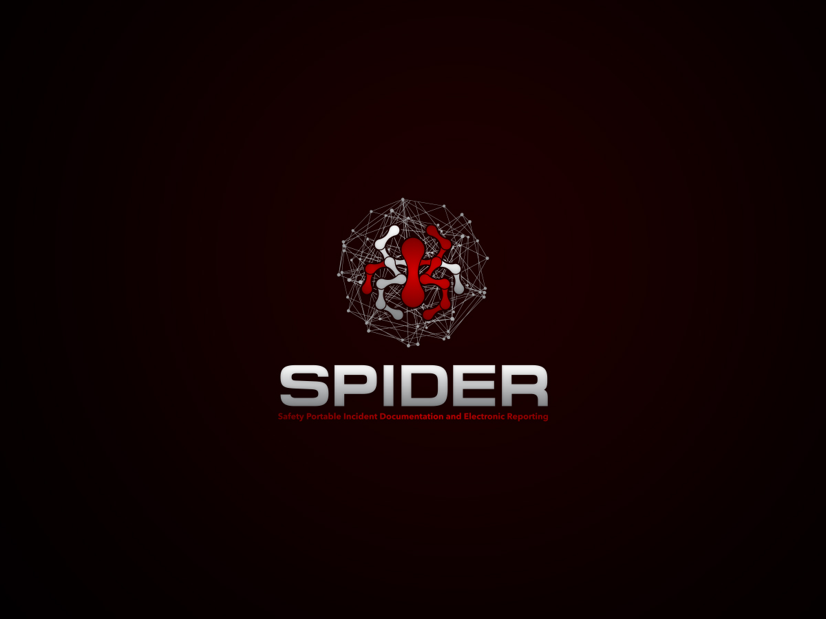 Logo Design by MotionPixelll™ for Safety / Electronic Documentation | Design #1977076