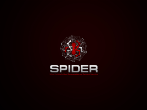 Logo Design by MotionPixelll™ for Safety / Electronic Documentation | Design: #1977076