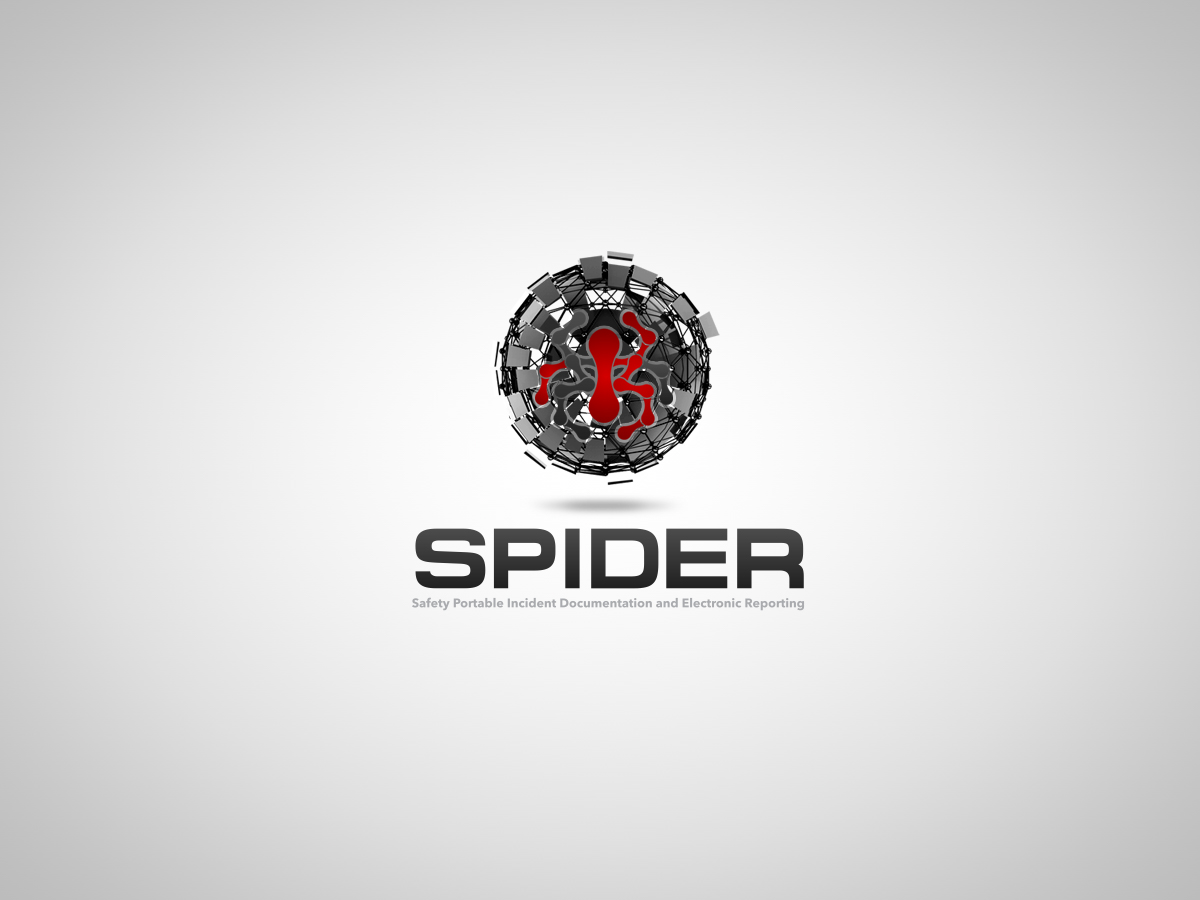 Logo Design by MotionPixelll™ for Safety / Electronic Documentation | Design #1977090