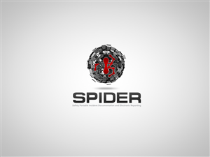 Logo Design by MotionPixelll™ for Safety / Electronic Documentation | Design: #1977090