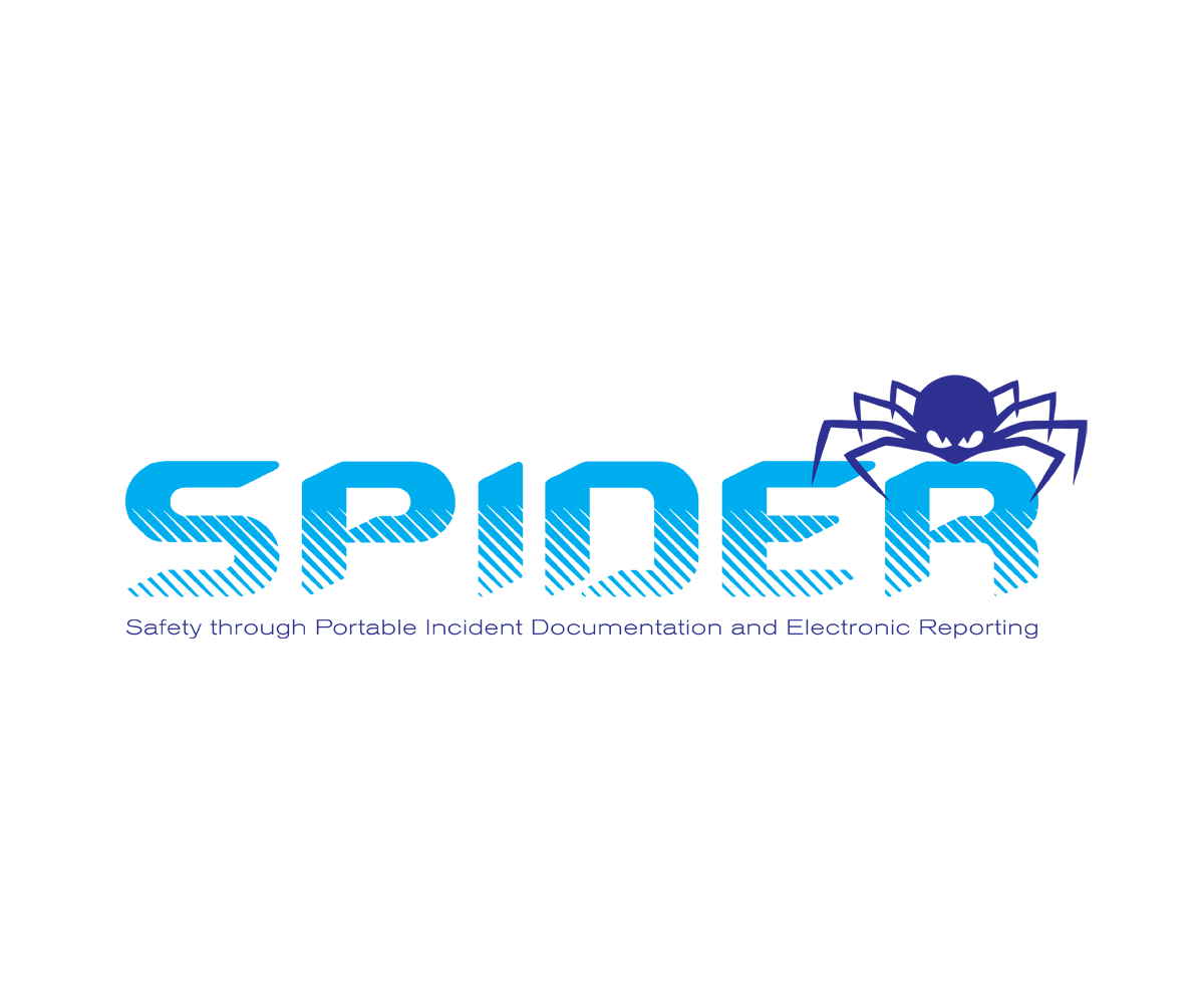 Logo Design by Tetouany for Safety / Electronic Documentation | Design #1972211