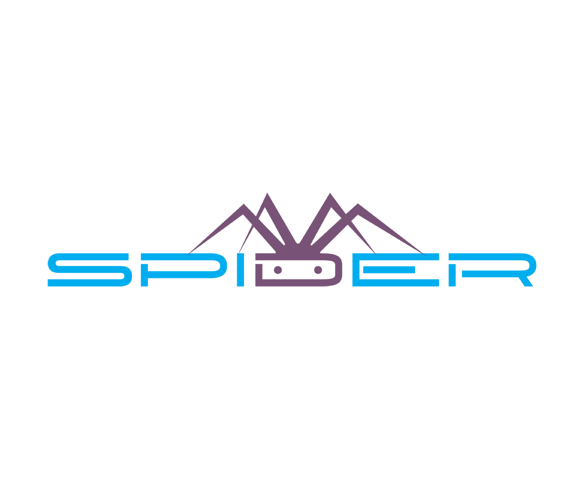 Logo Design by Tetouany for Safety / Electronic Documentation | Design #1972310