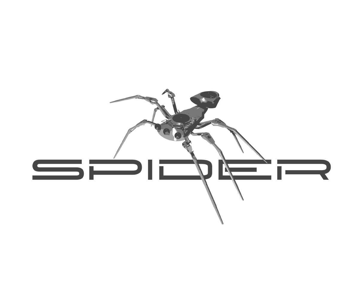 Logo Design by Tetouany for Safety / Electronic Documentation | Design #1975491