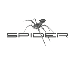 Logo Design by Tetouany for Safety / Electronic Documentation | Design: #1975491
