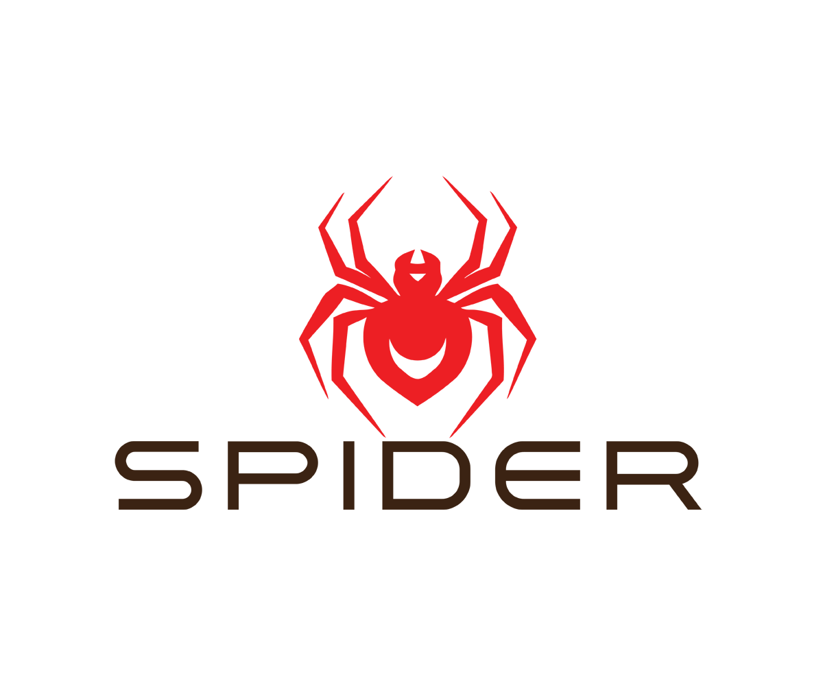 Logo Design by Tetouany for Safety / Electronic Documentation | Design #1982465