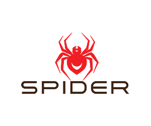 Logo Design by Tetouany for Safety / Electronic Documentation | Design: #1982465