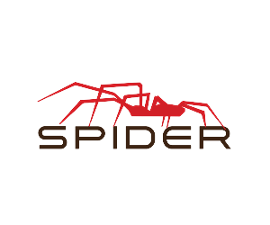 Logo Design by Tetouany for Safety / Electronic Documentation | Design: #1982469