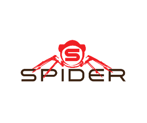 Logo Design by Tetouany for Safety / Electronic Documentation | Design: #1982471