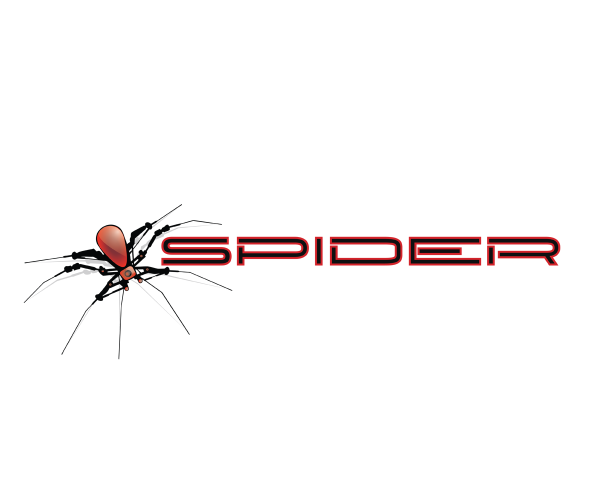 Logo Design by Tetouany for Safety / Electronic Documentation | Design #1984926