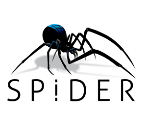 Logo Design by Chami Fernando for Safety / Electronic Documentation | Design #1975161