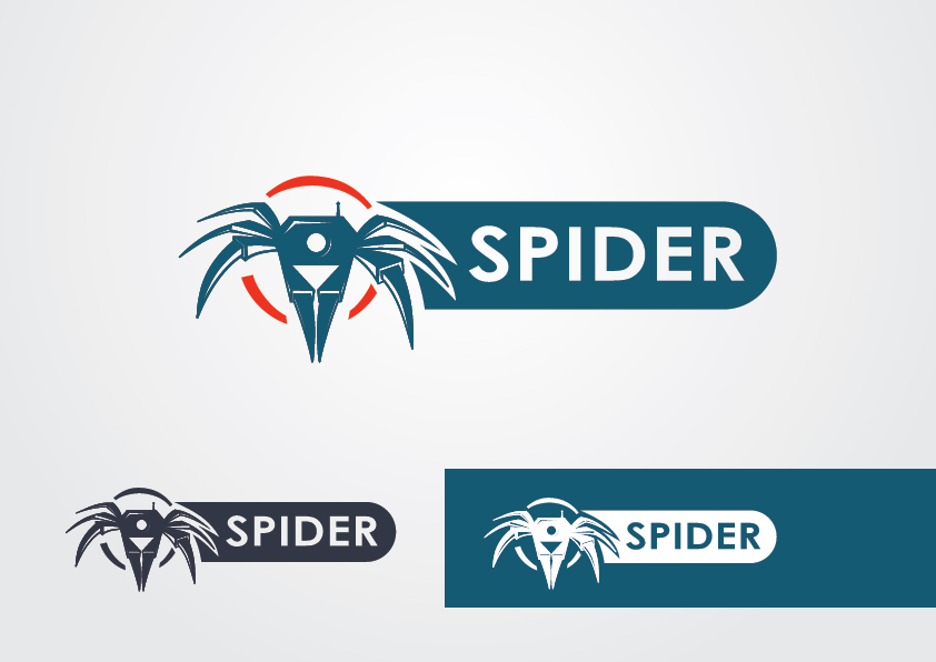 Logo Design by Silviu Antohe  for Safety / Electronic Documentation | Design #1973187