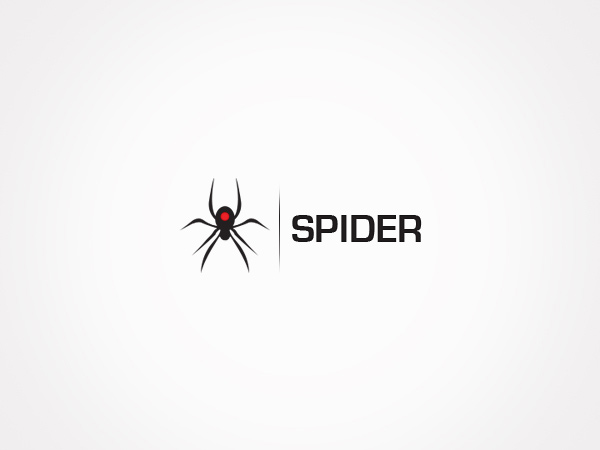 Logo Design by seamlessly_weird for Safety / Electronic Documentation | Design #1978676