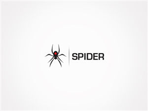 Logo Design by seamlessly_weird for Safety / Electronic Documentation | Design #1978676