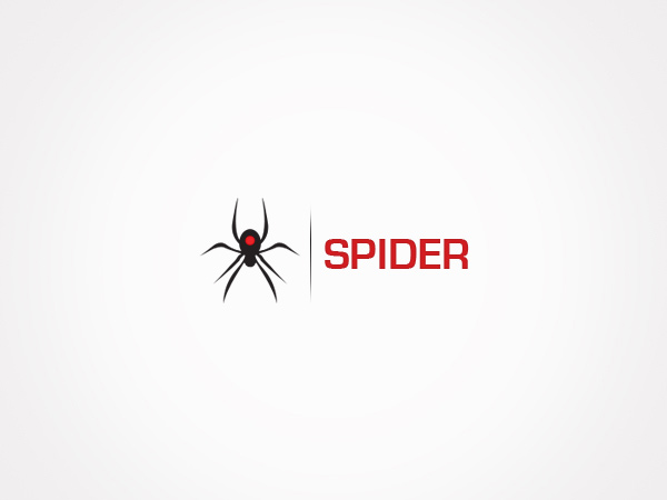 Logo Design by seamlessly_weird for Safety / Electronic Documentation | Design #1978678