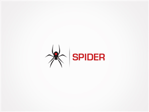 Logo Design by seamlessly_weird for Safety / Electronic Documentation | Design: #1978678