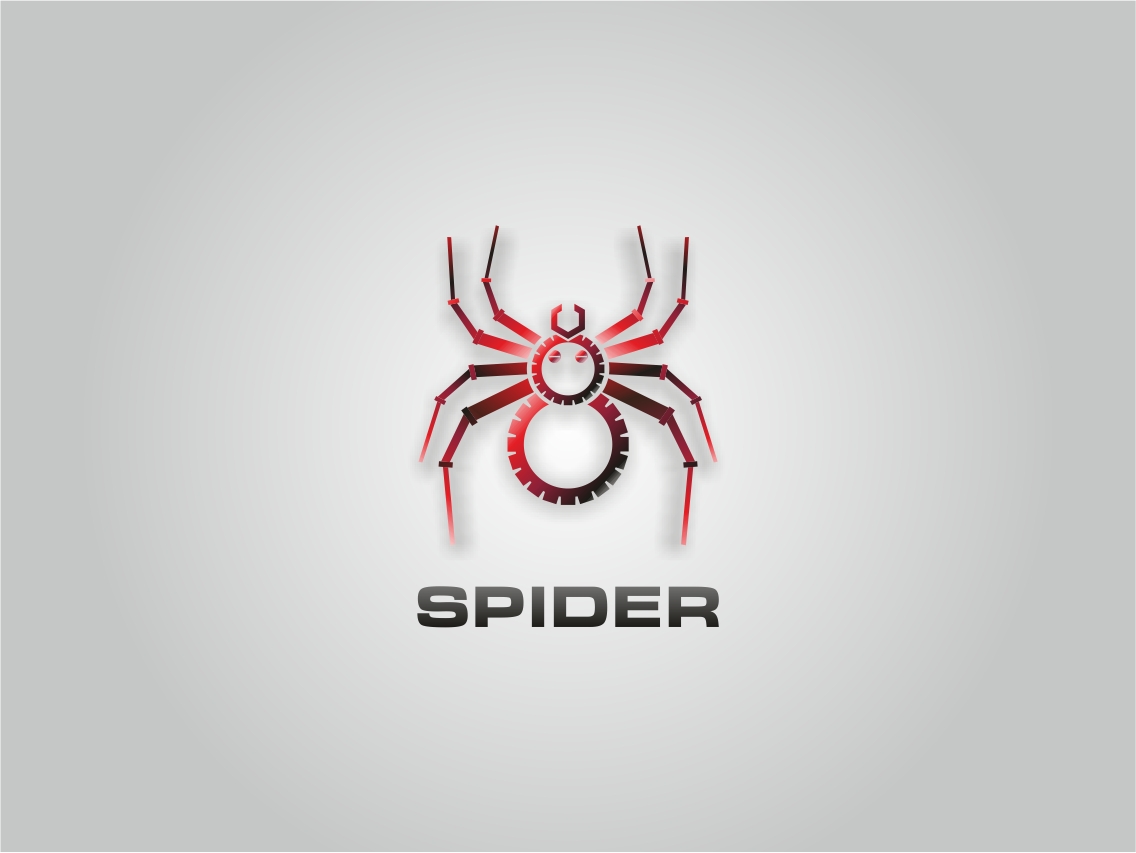 Logo Design by Logocraft for Safety / Electronic Documentation | Design #1987328