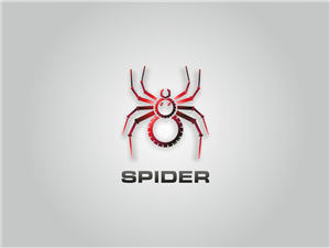 Logo Design by Logocraft for Safety / Electronic Documentation | Design: #1987328