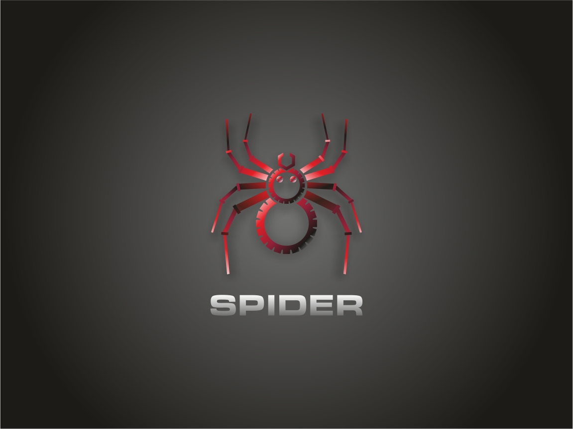 Logo-Design von Logocraft für Safety / Electronic Documentation | Design #1987330