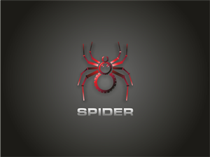 Logo Design by Logocraft for Safety / Electronic Documentation | Design: #1987330
