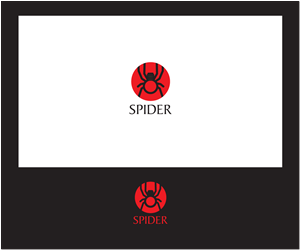 Logo Design by bijuak for Safety / Electronic Documentation | Design: #1996580