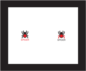 Logo Design by bijuak for Safety / Electronic Documentation | Design: #1996642