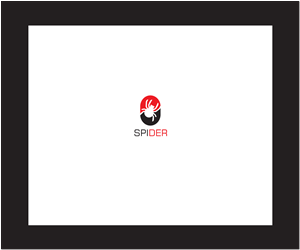 Logo Design by bijuak for Safety / Electronic Documentation | Design: #1996761