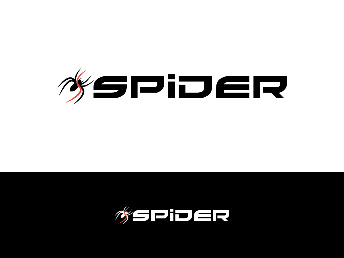 Logo Design by Marcon for Safety / Electronic Documentation | Design: #2015699