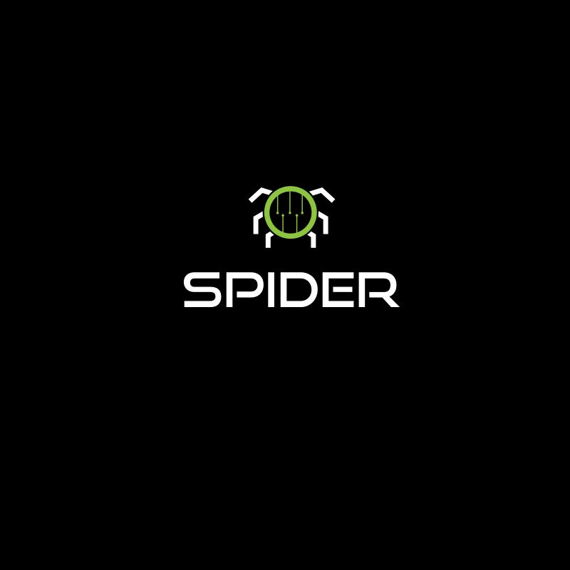 Logo-Design von Alchemist für Safety / Electronic Documentation | Design #1972054