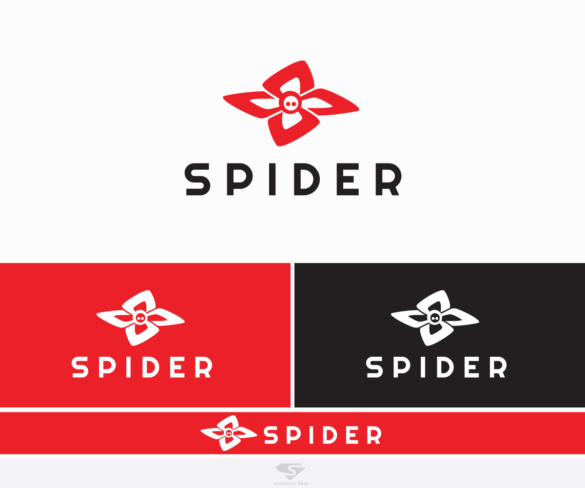 Logo Design by Sam for Safety / Electronic Documentation | Design #1977013