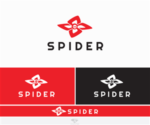 Logo Design by Sam