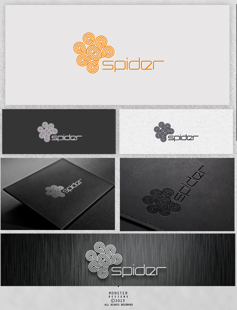 Design de Logo par Monster designs pour Safety / Electronic Documentation | Design #1972700