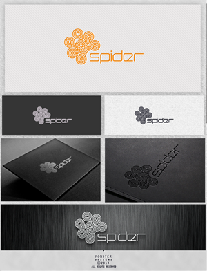 Logo Design by Monster designs for Safety / Electronic Documentation | Design #1972700
