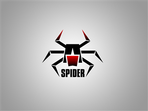Logo Design by vladst2004 for Safety / Electronic Documentation | Design: #1989065