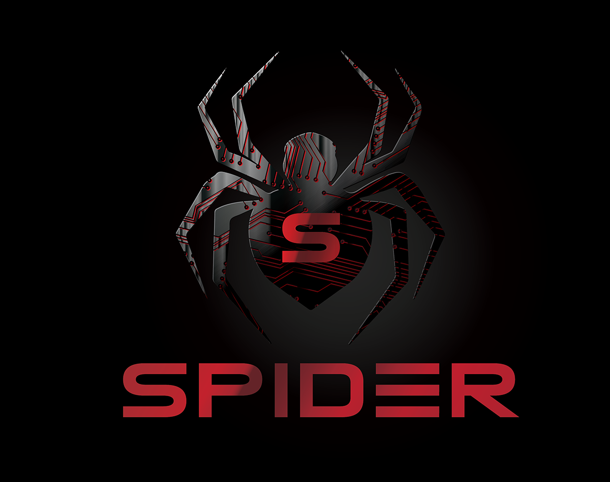 Logo-Design von IGlowCreationz für Safety / Electronic Documentation | Design #2011985