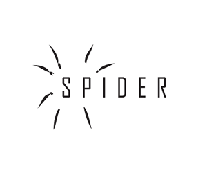 Logo Design by Sandaru for Safety / Electronic Documentation | Design: #1972020