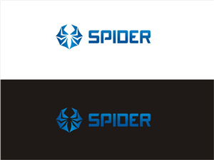 Logo Design by Sushma for Safety / Electronic Documentation | Design: #1972278