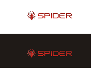 Logo Design by Sushma for Safety / Electronic Documentation | Design: #1972285