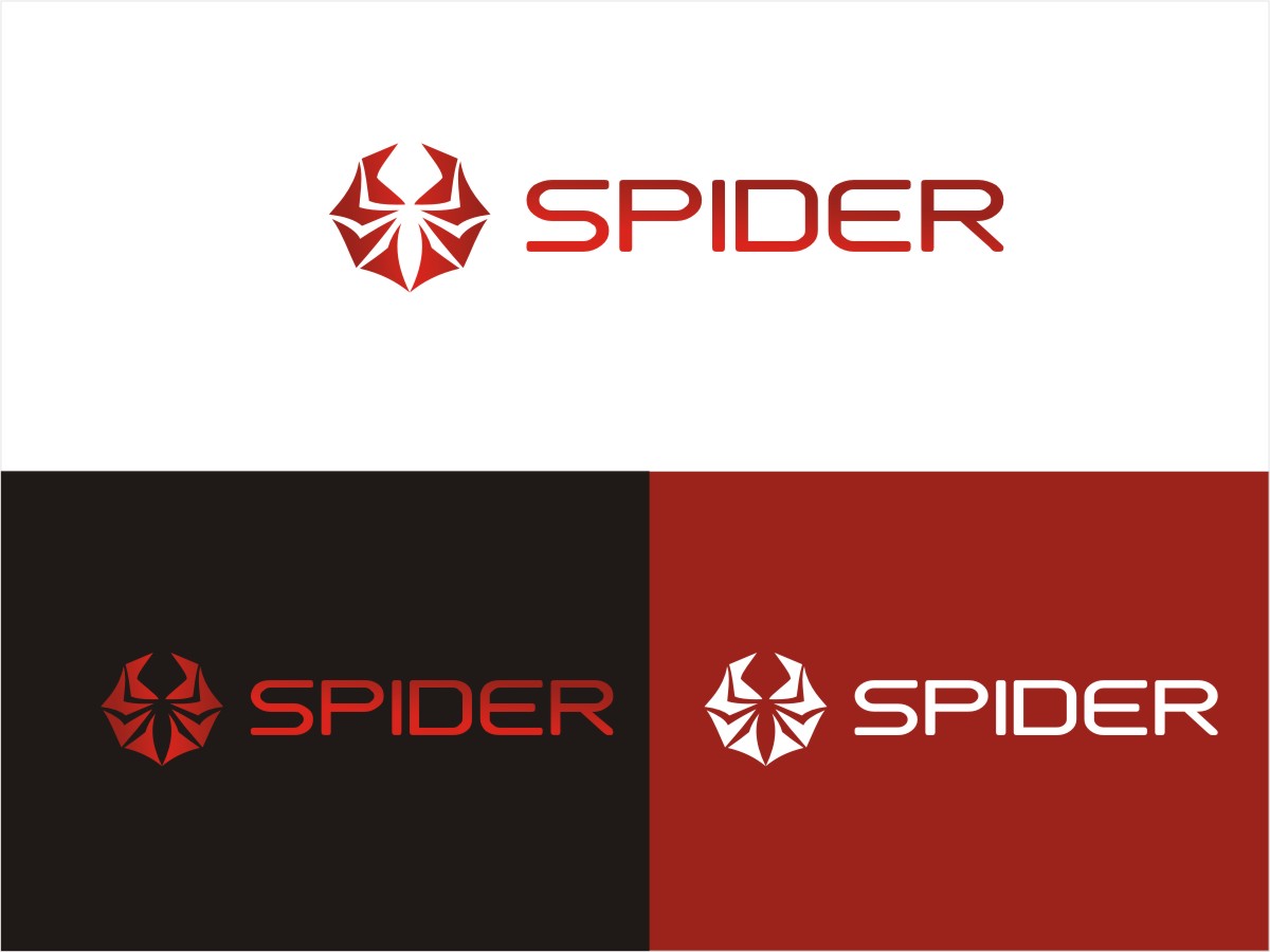 Logo Design by Sushma for Safety / Electronic Documentation | Design #1972607