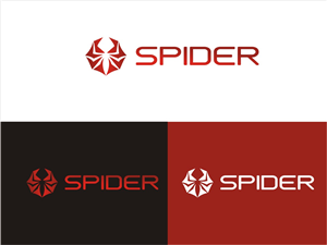 Logo Design by Sushma for Safety / Electronic Documentation | Design: #1972607