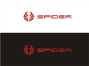 Logo Design by Sushma for Safety / Electronic Documentation | Design: #1972614