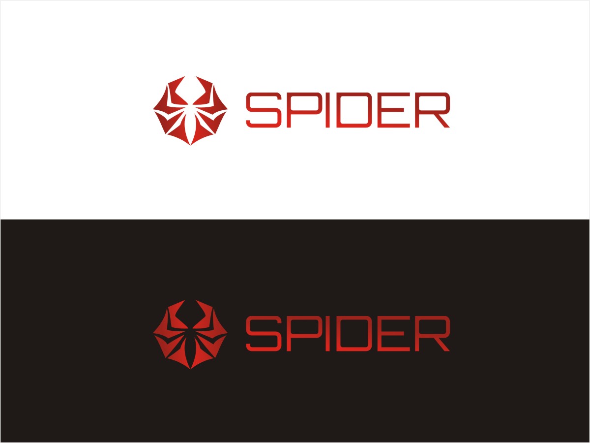 Logo Design by Sushma for Safety / Electronic Documentation | Design #1972642