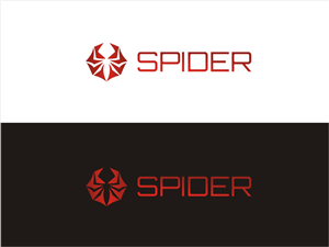 Logo Design by Sushma for Safety / Electronic Documentation | Design: #1972642
