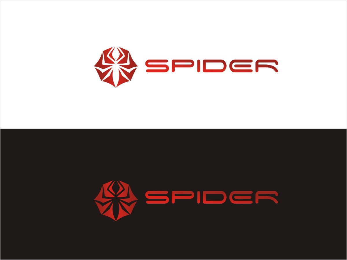 Logo Design by Sushma for Safety / Electronic Documentation | Design #1972707