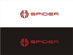Logo Design by Sushma for Safety / Electronic Documentation | Design: #1972707
