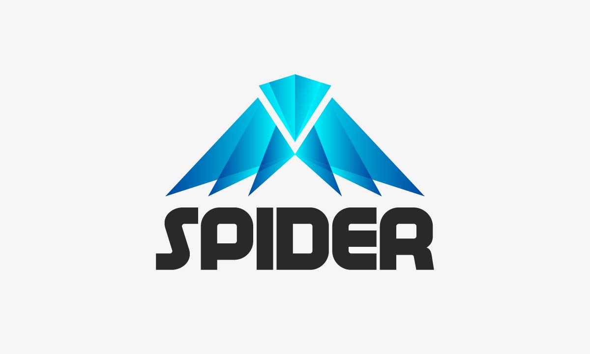Design de Logo par Laleh pour Safety / Electronic Documentation | Design #1976098