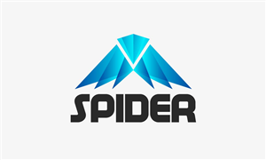 Logo Design by Laleh for Safety / Electronic Documentation | Design: #1976098