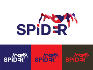 Logo Design by NY MAMMOTH for Safety / Electronic Documentation | Design #1977968