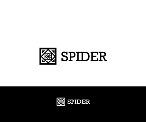Logo Design by Alexanderox for Safety / Electronic Documentation | Design #1976410
