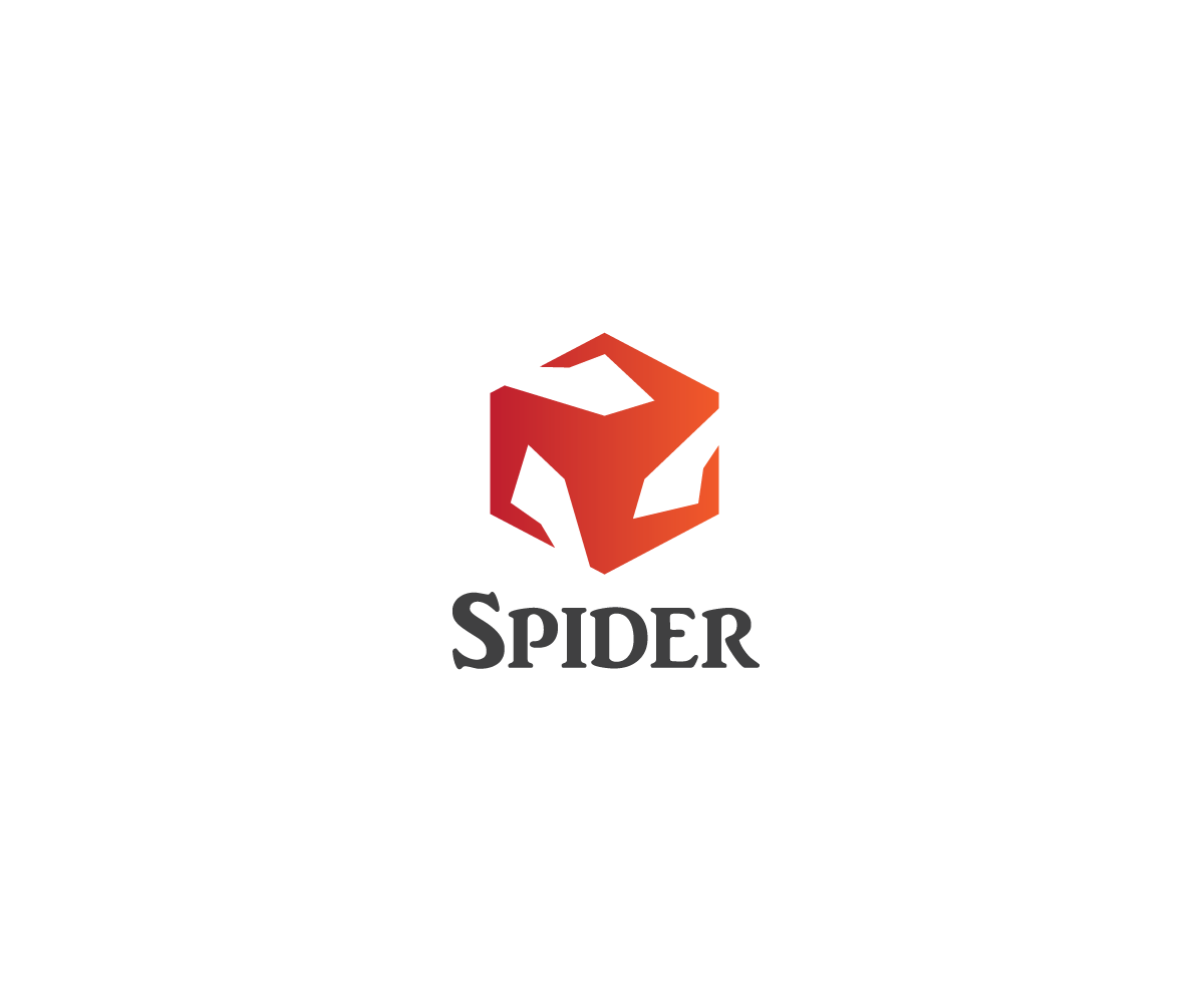 Design de Logo par JamesZee pour Safety / Electronic Documentation | Design #2016348